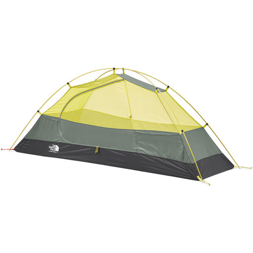 The North Face Stormbreak 1 Person Tent